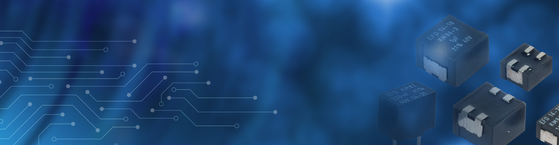 productCategoryListing.metadata.imageAlt